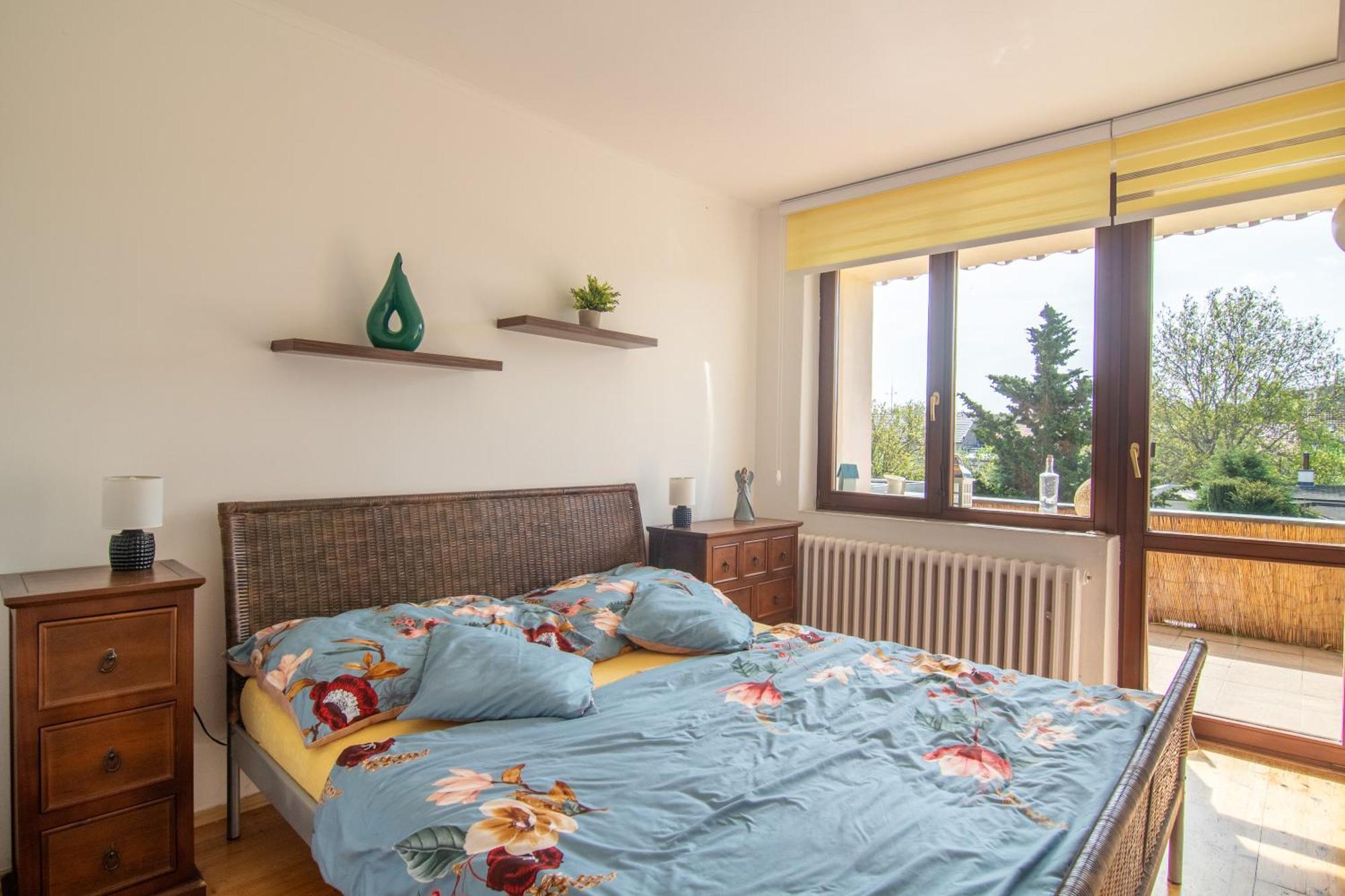 Apartmán U nás doma Břeclav Exterior foto