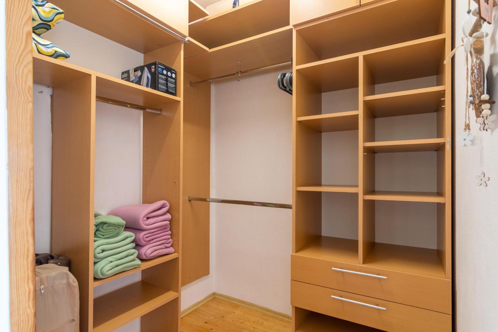 Apartmán U nás doma Břeclav Exterior foto