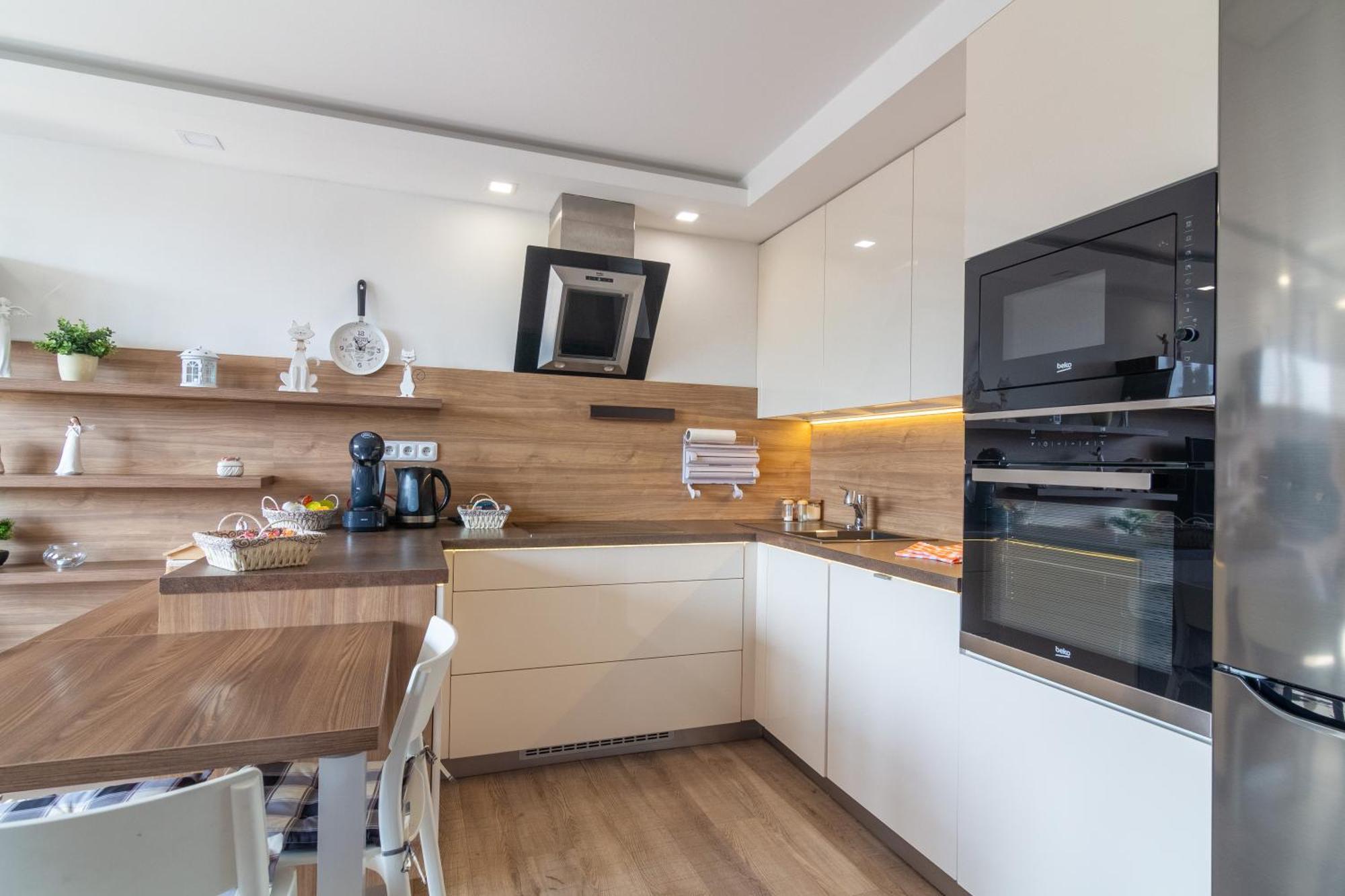 Apartmán U nás doma Břeclav Exterior foto