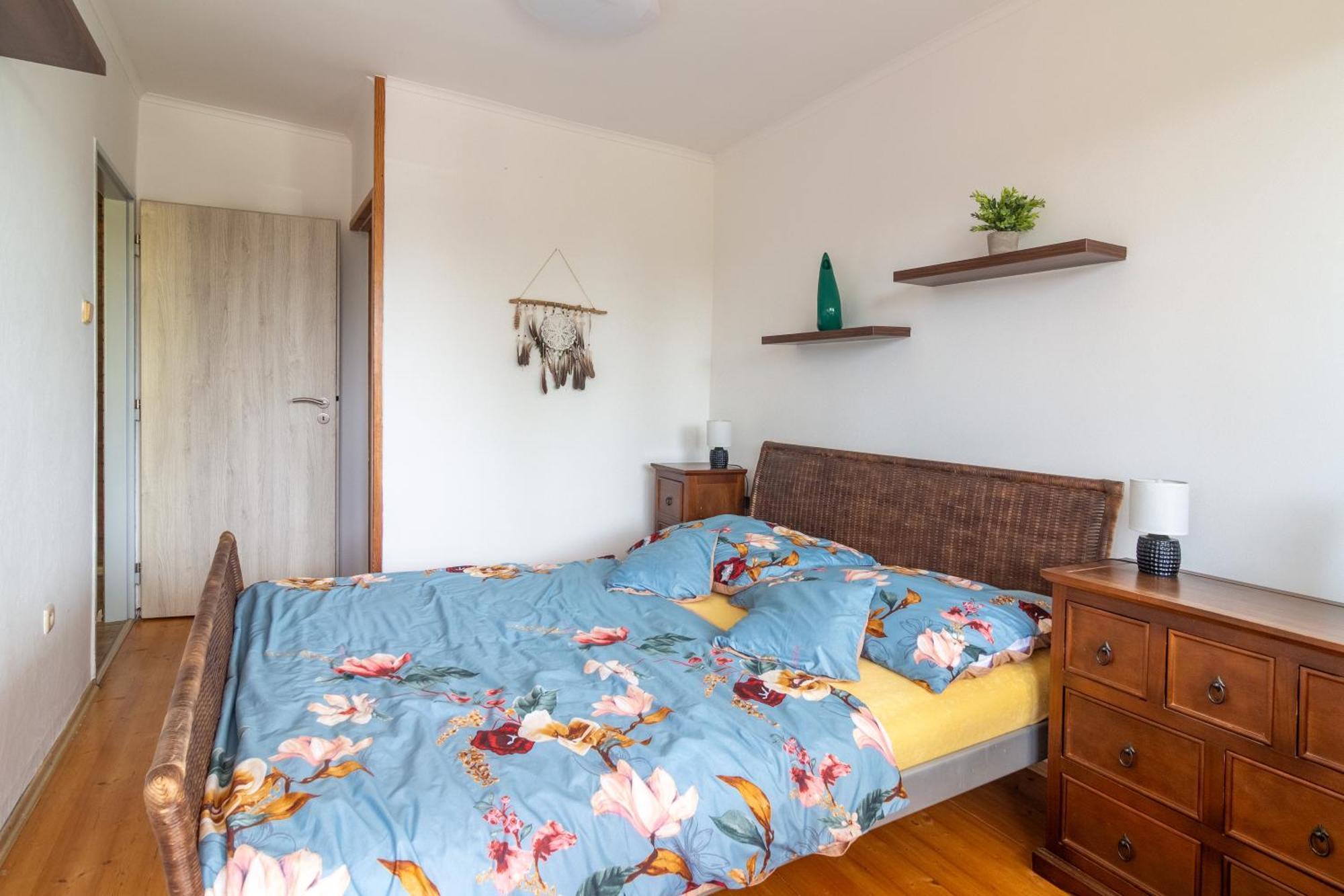 Apartmán U nás doma Břeclav Exterior foto