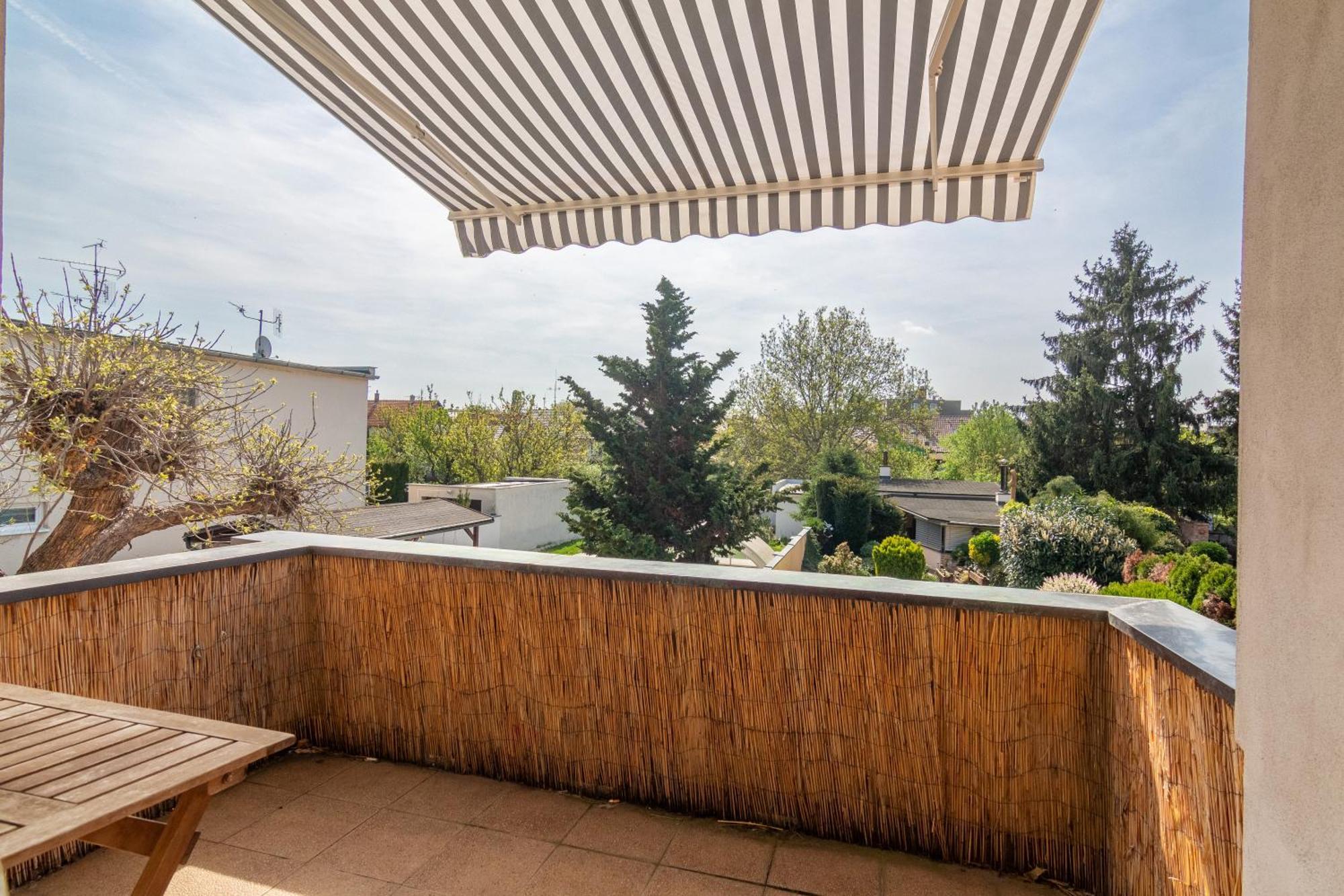 Apartmán U nás doma Břeclav Exterior foto